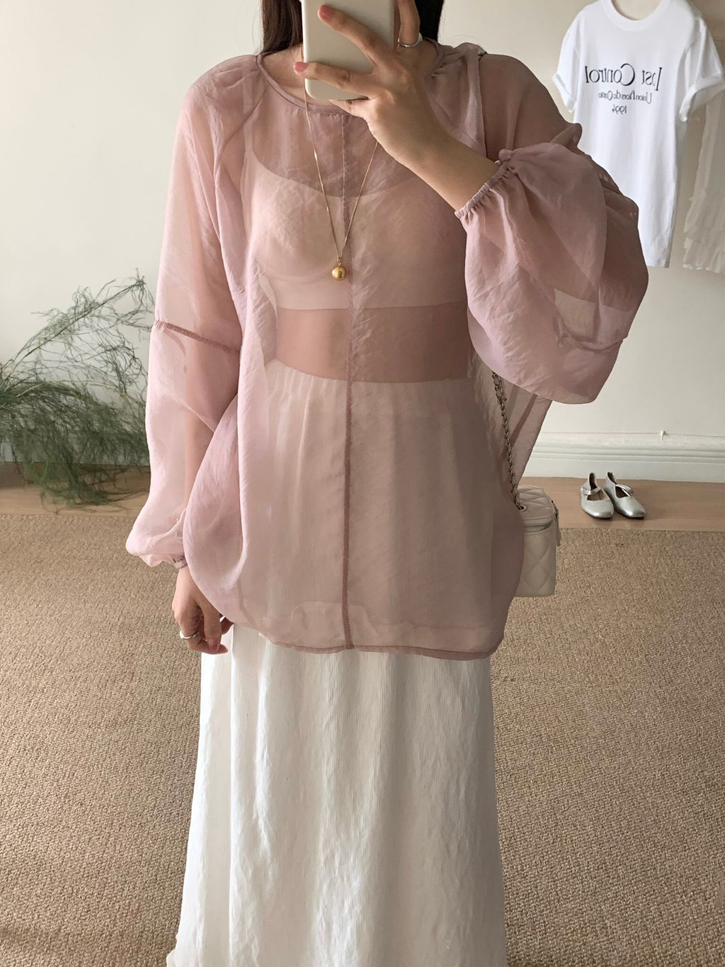 shiny-see-through-blouse.jpg