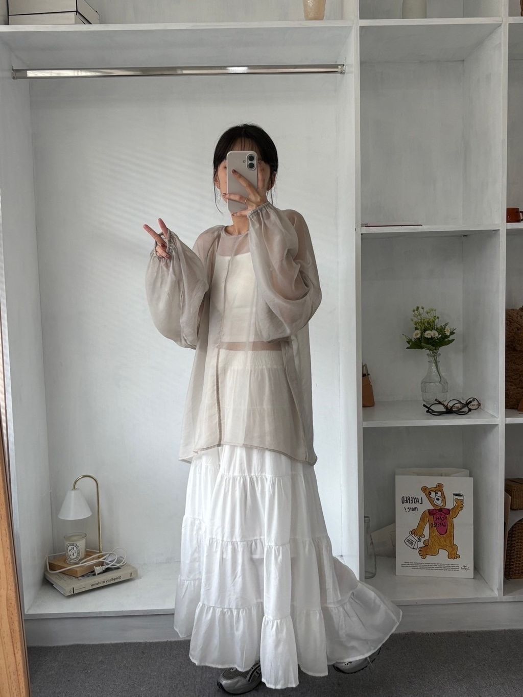 light-glow-sheer-shirt.jpg