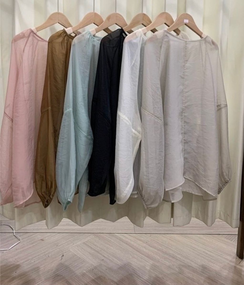 shiny-see-through-blouse.jpg