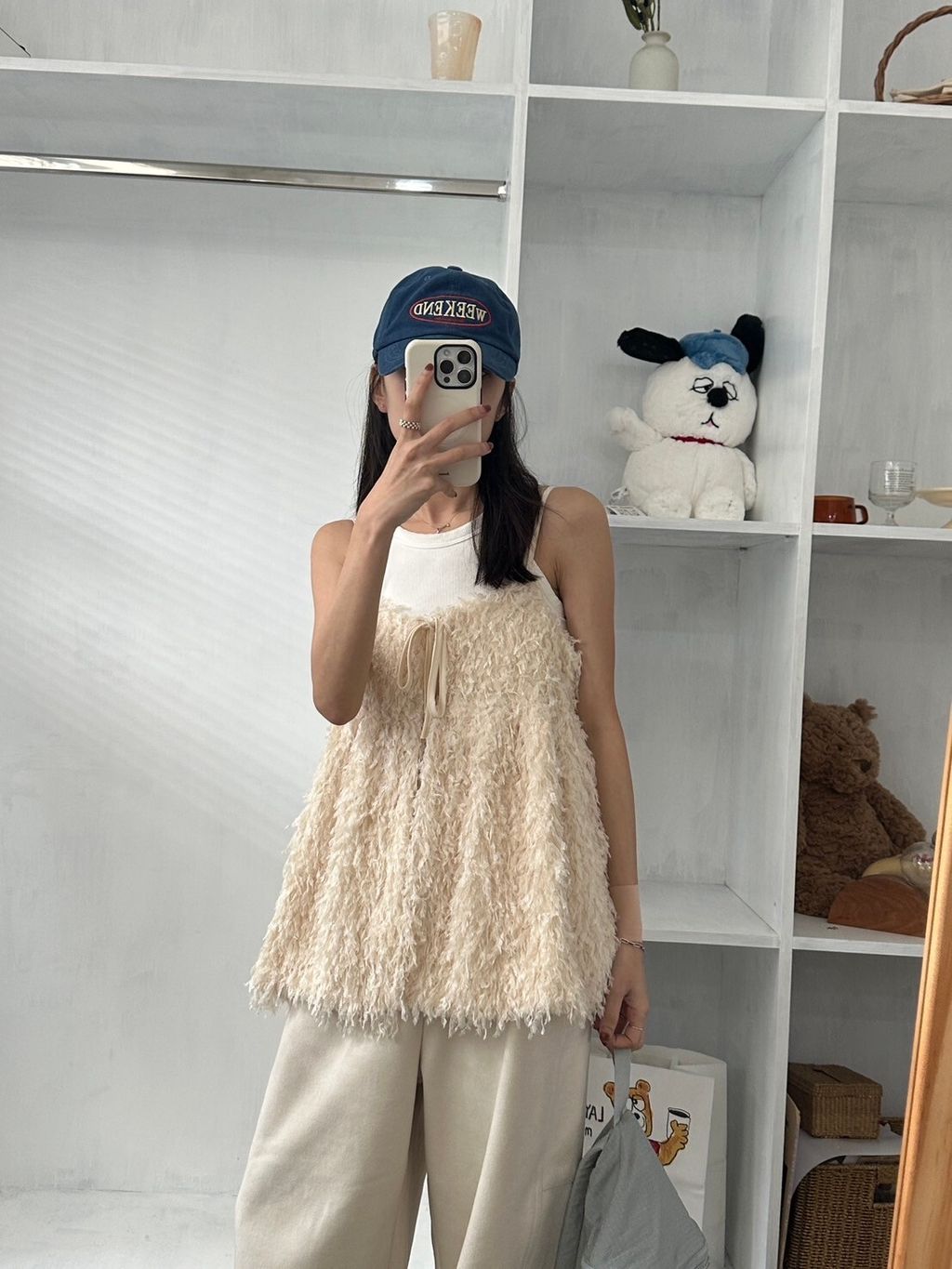 cozy-layered-girl-vest.jpg