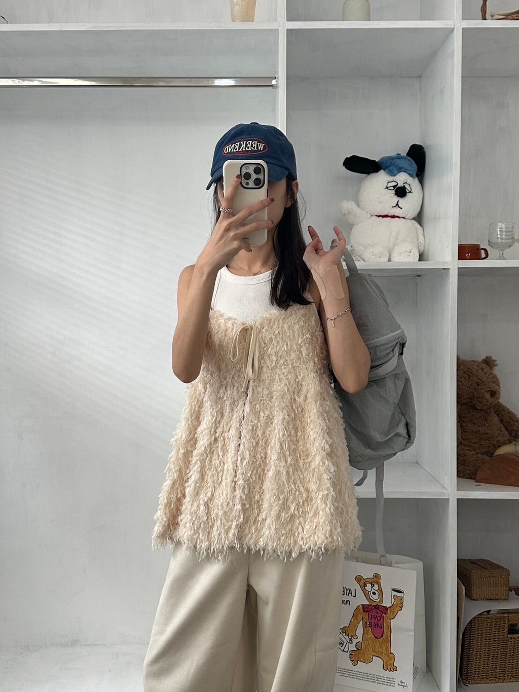 fuzzy-japanese-style-sweater-vest.jpg