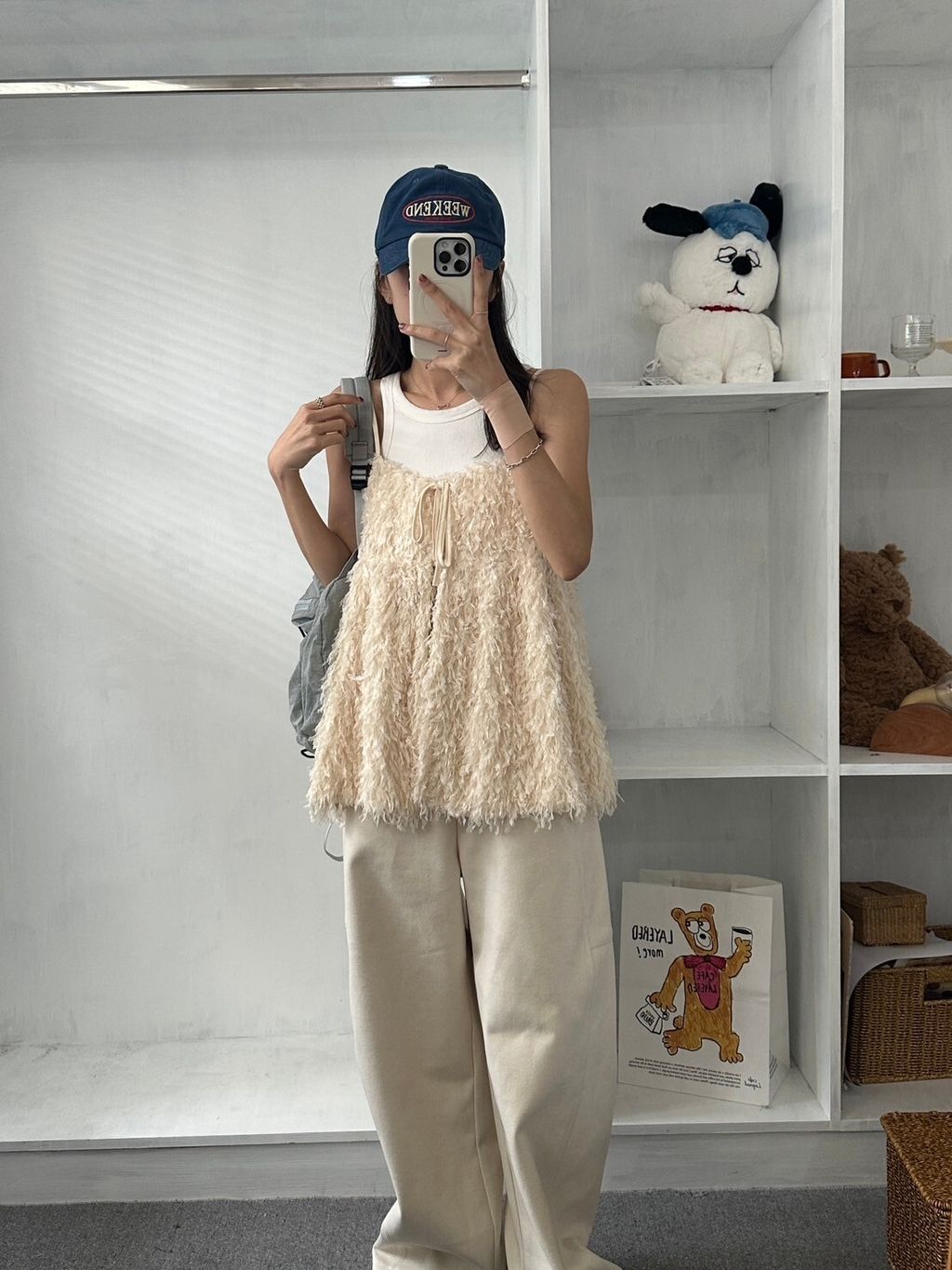 kawaii-layering-knit-vest.jpg