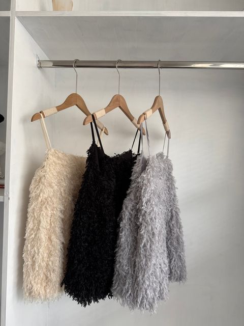 layered-japanese-knit-vest.jpg