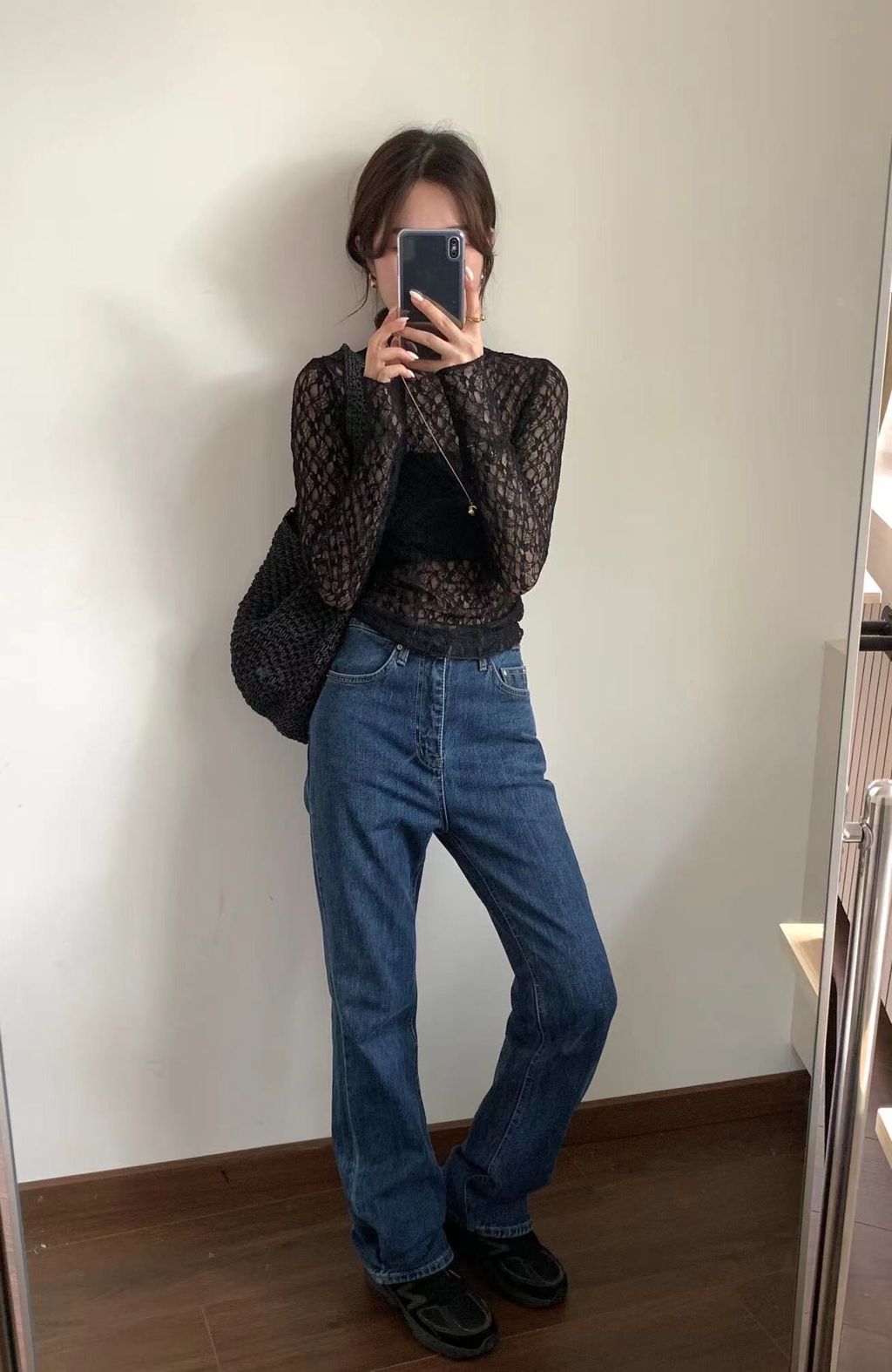 sheer-layered-textured-top.jpg