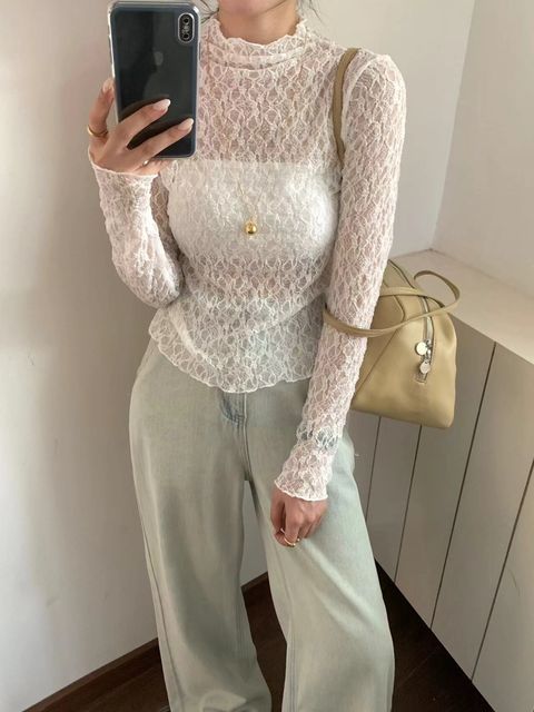 skin-friendly-layered-sheer-top.jpg