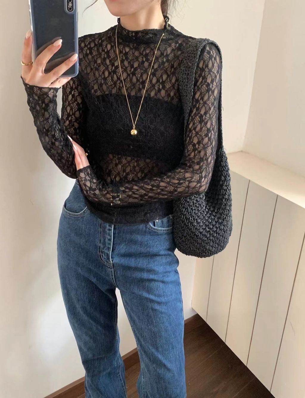 elegant-sheer-layered-blouse.jpg