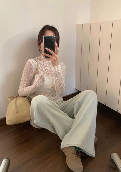 soft-touch-layered-sheer-blouse.jpg