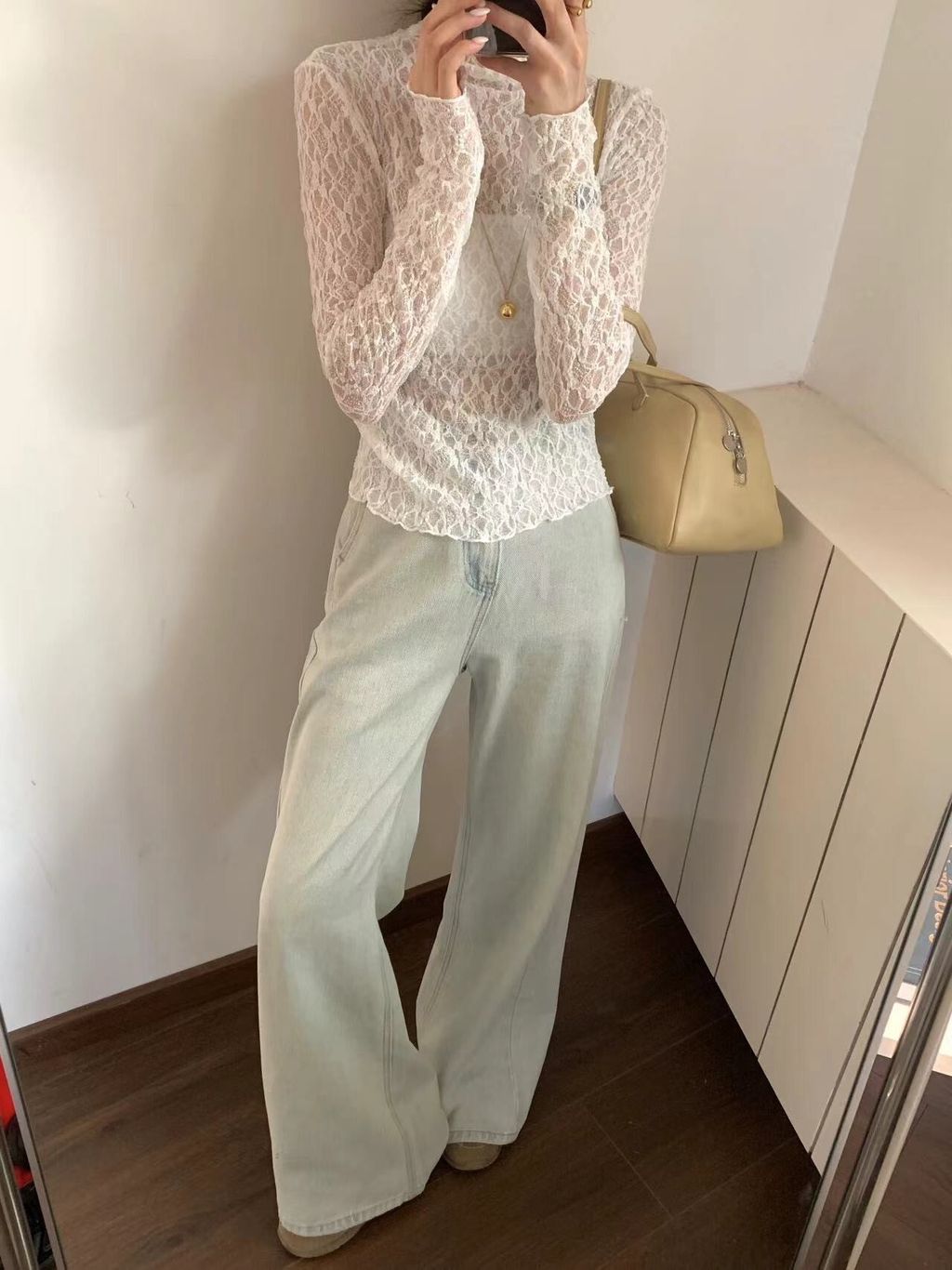 breathable-layered-sheer-top.jpg