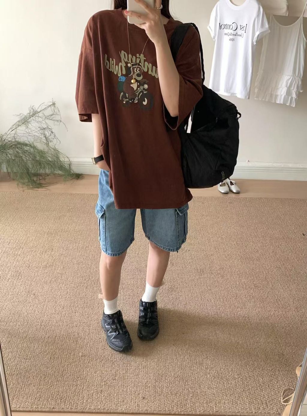 vintage-washed-bear-bike-tee.jpg