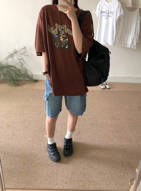 vintage-washed-bear-bike-tee.jpg