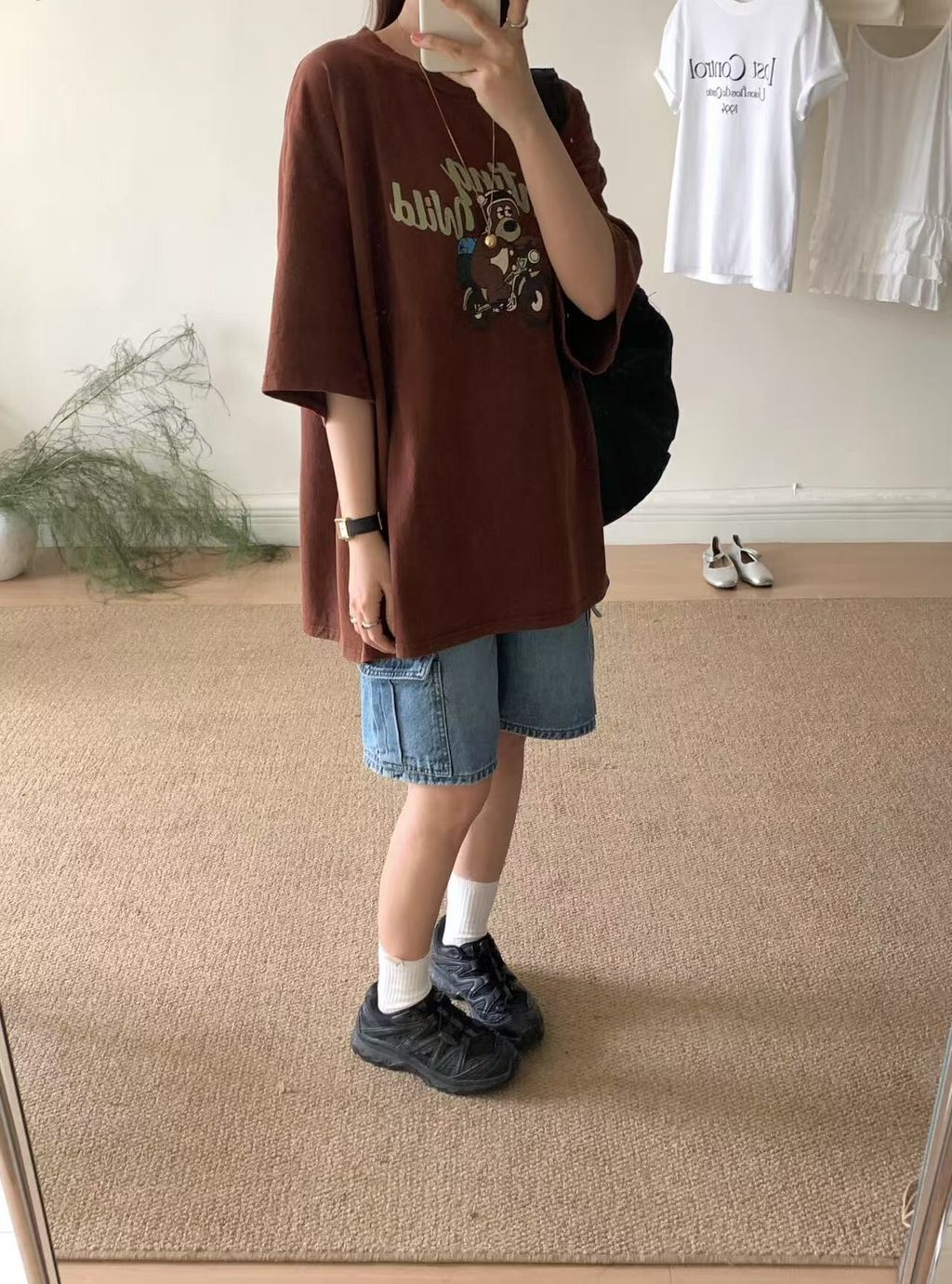washed-bear-biker-tee-shirt.jpg
