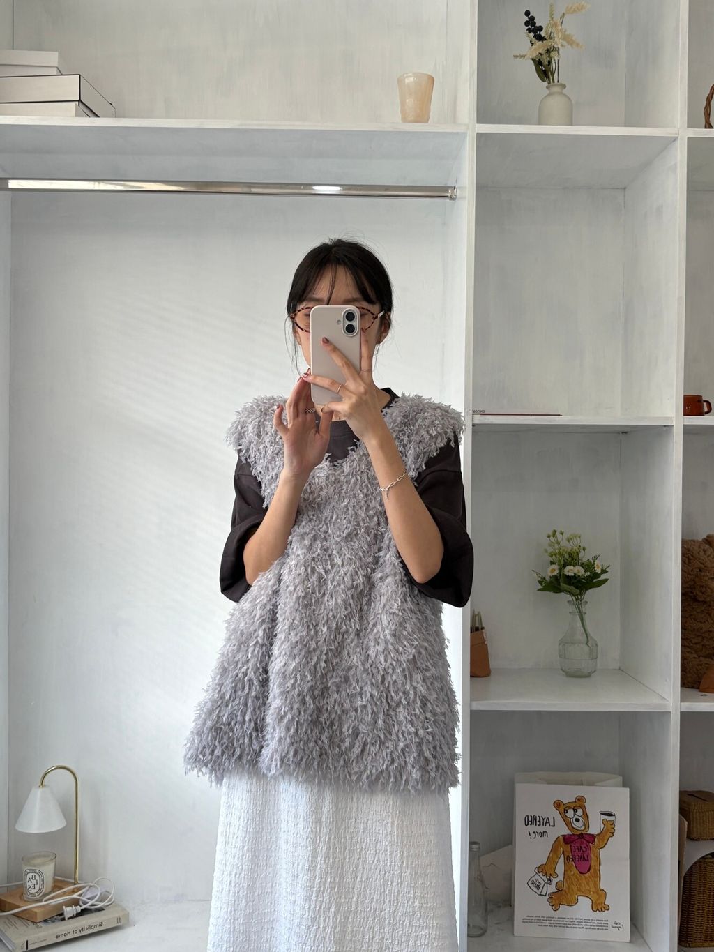 feathery-flowing-vest.jpg