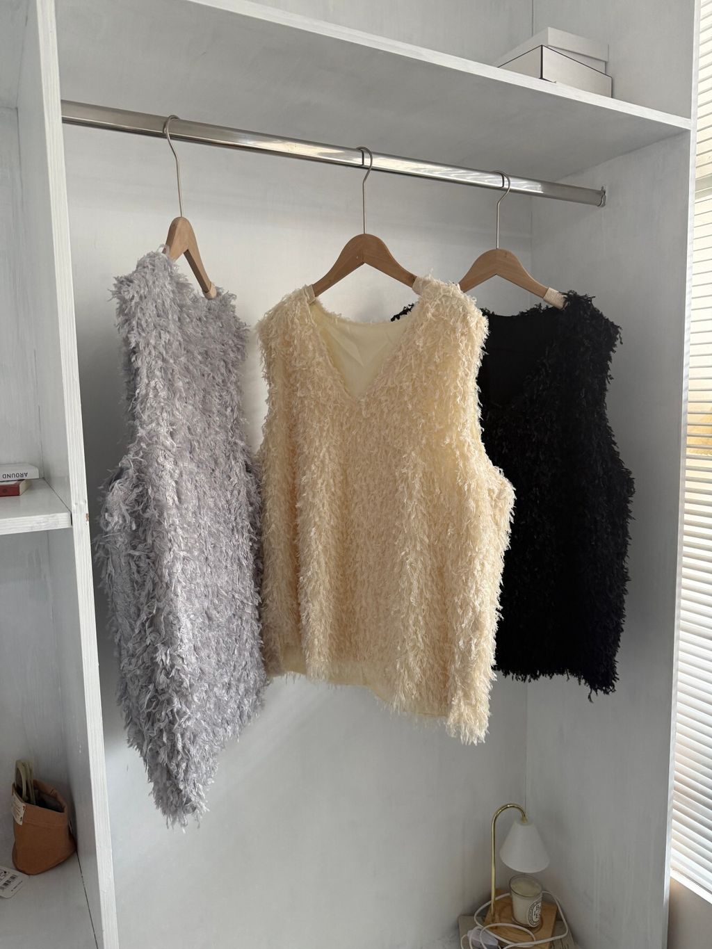 lightweight-feather-back-vest.jpg
