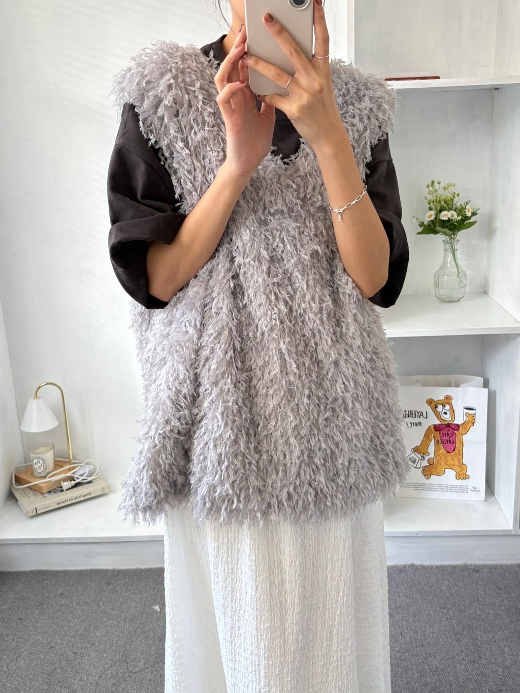 feathery-flowing-vest.jpg