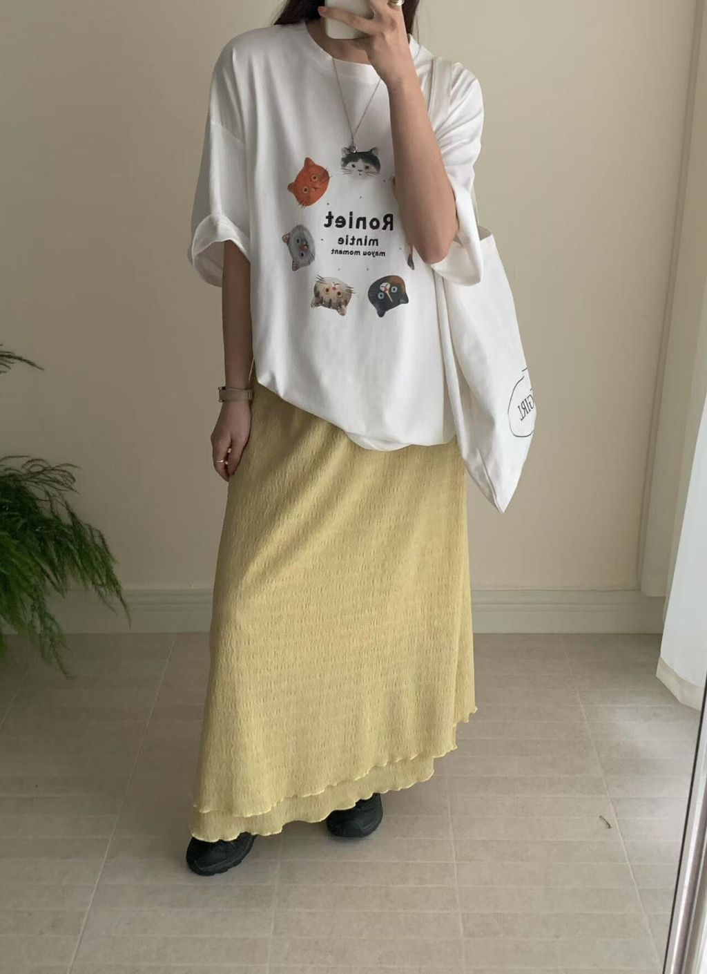 cake-skirt-no-hip-hug-comfortable-fit.jpg