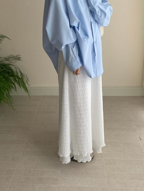custom-cake-skirt-no-hip-hug.jpg