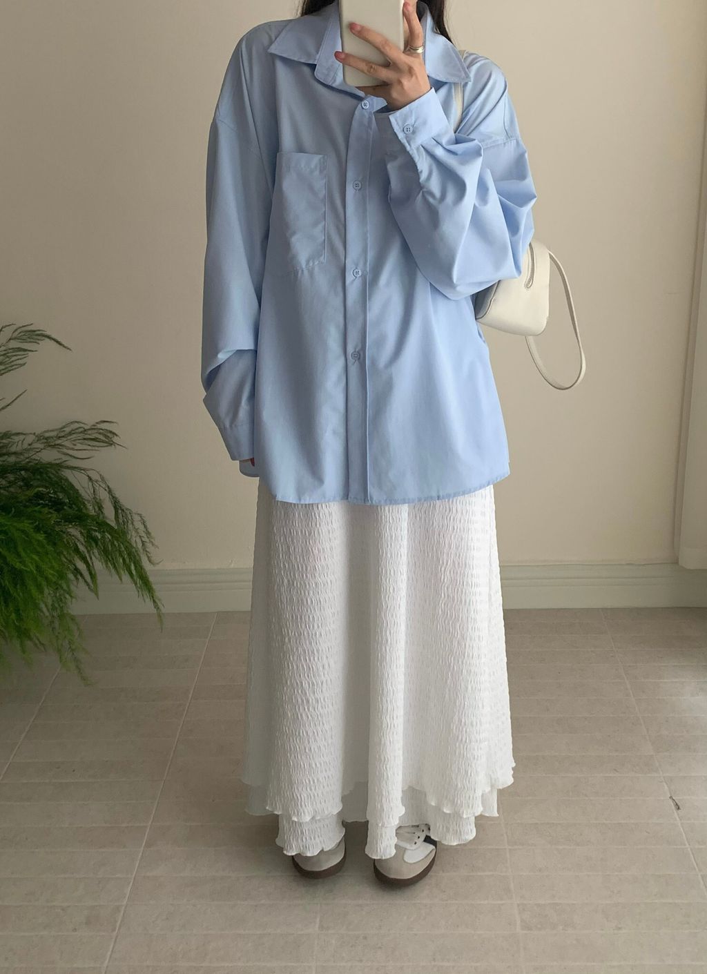 customized-cake-skirt-unique-design.jpg