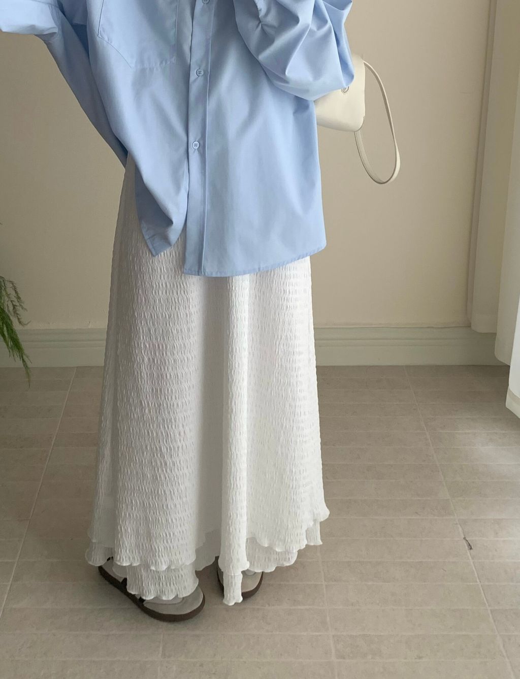 cake-skirt-no-hip-hug-comfortable-fit.jpg