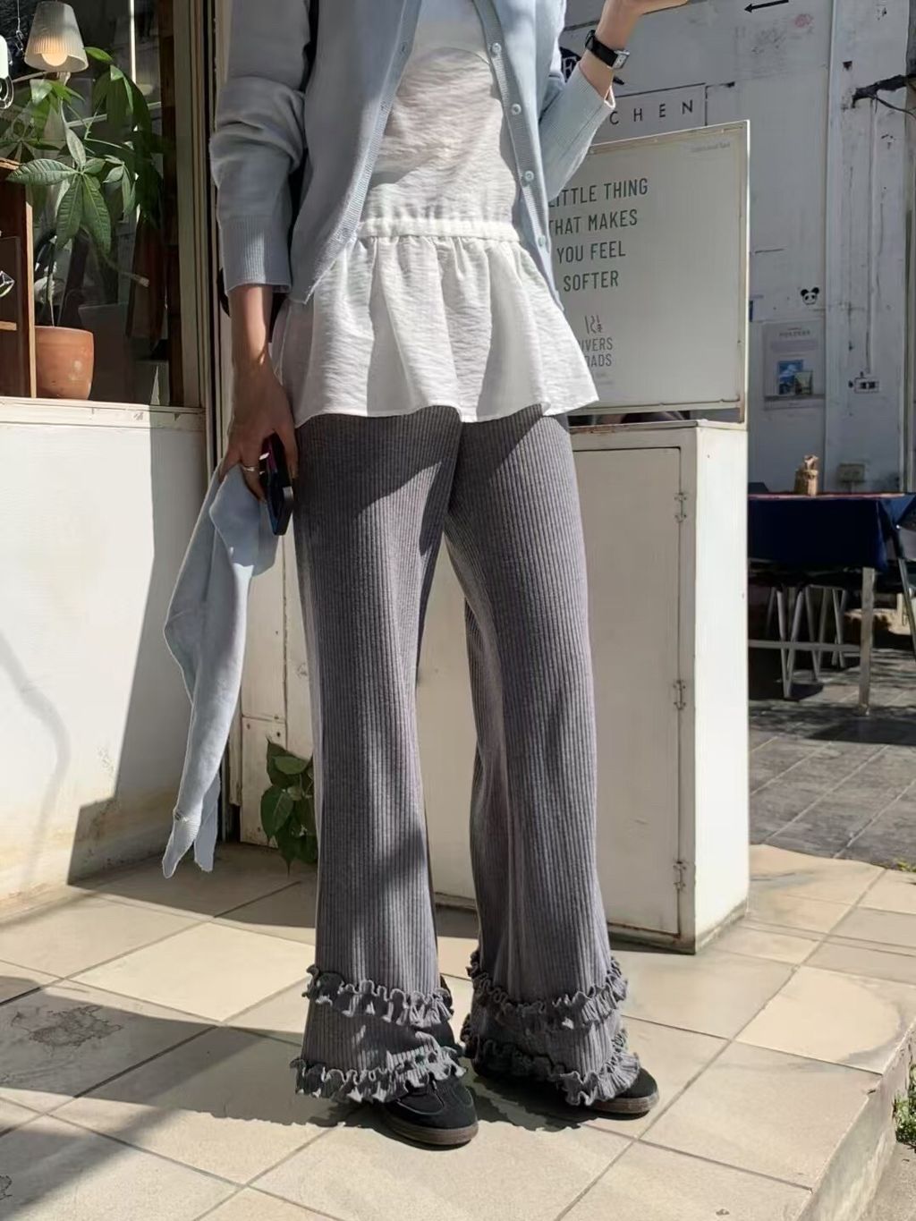 comfy-paperbag-waist-trousers.jpg
