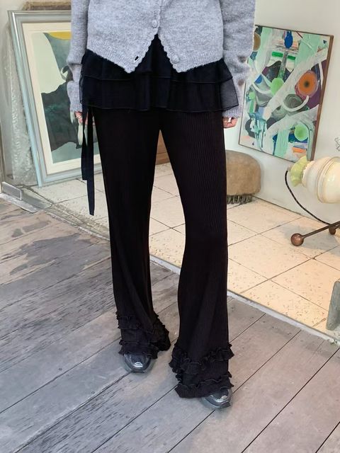 casual-kawaii-textured-pants.jpg