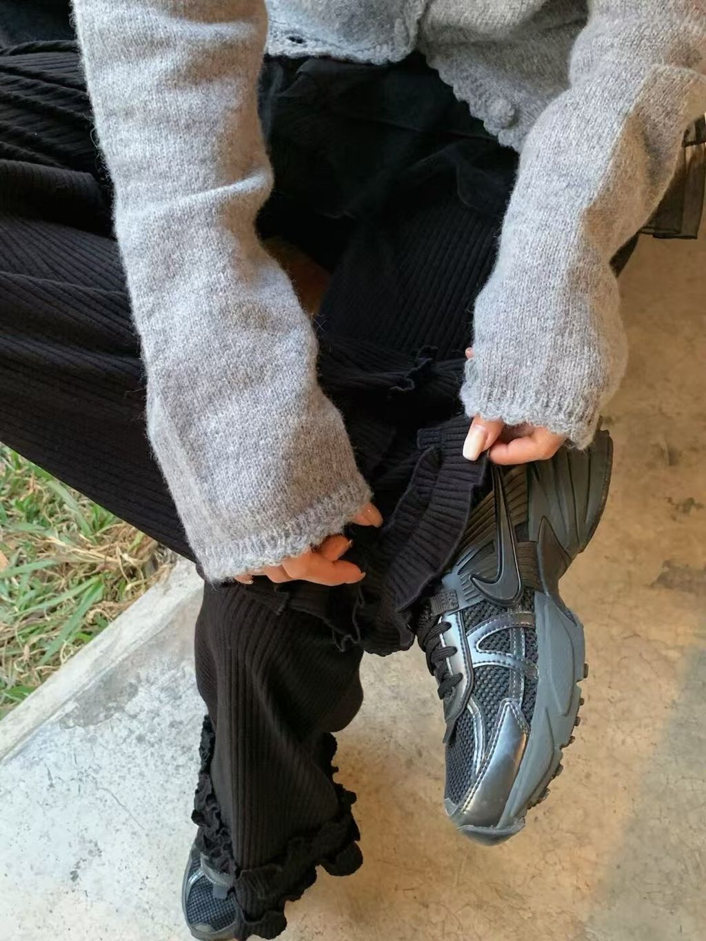 rib-knit-bubble-waist-pants.jpg