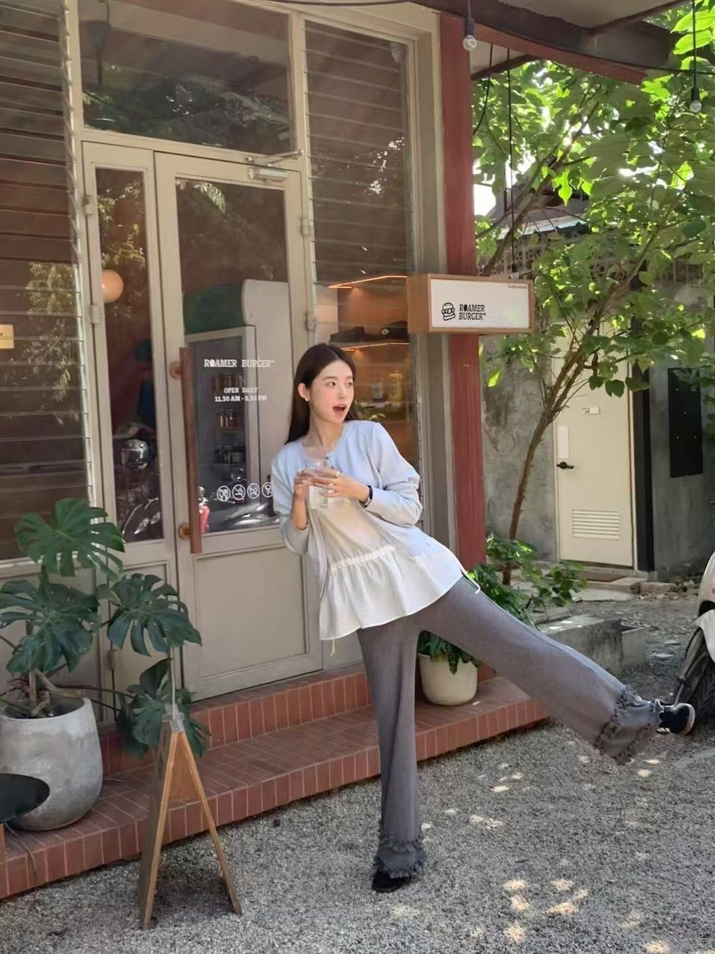daily-relaxed-japan-style-pants.jpg