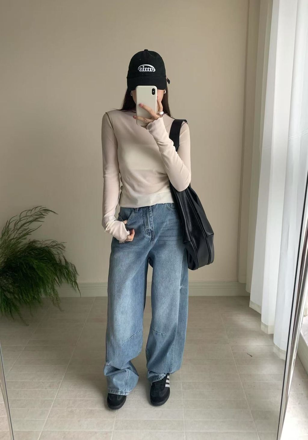 layered-ruffle-edge-top.jpg