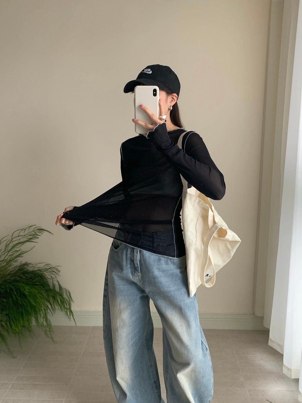 border-ruffled-layering-blouse.jpg
