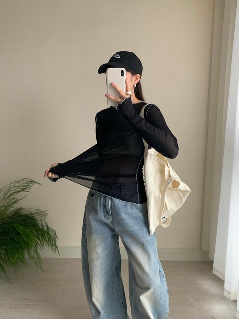 border-ruffled-layering-blouse.jpg