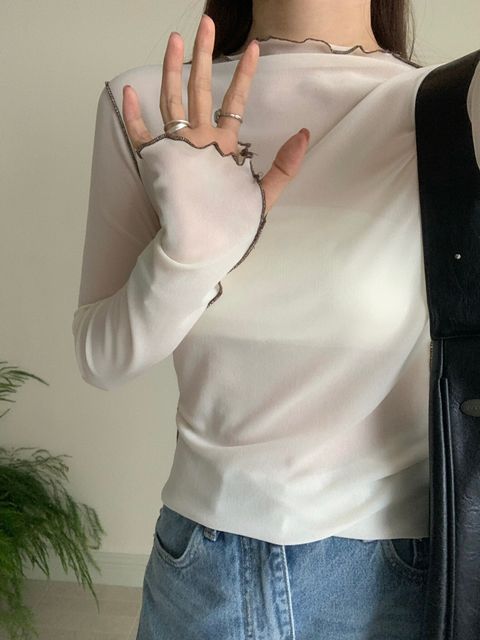 ruffle-edge-layered-top-women.jpg