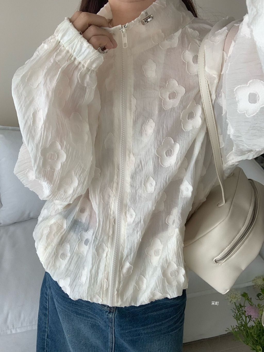 qq-cozy-floral-hoodie.jpg