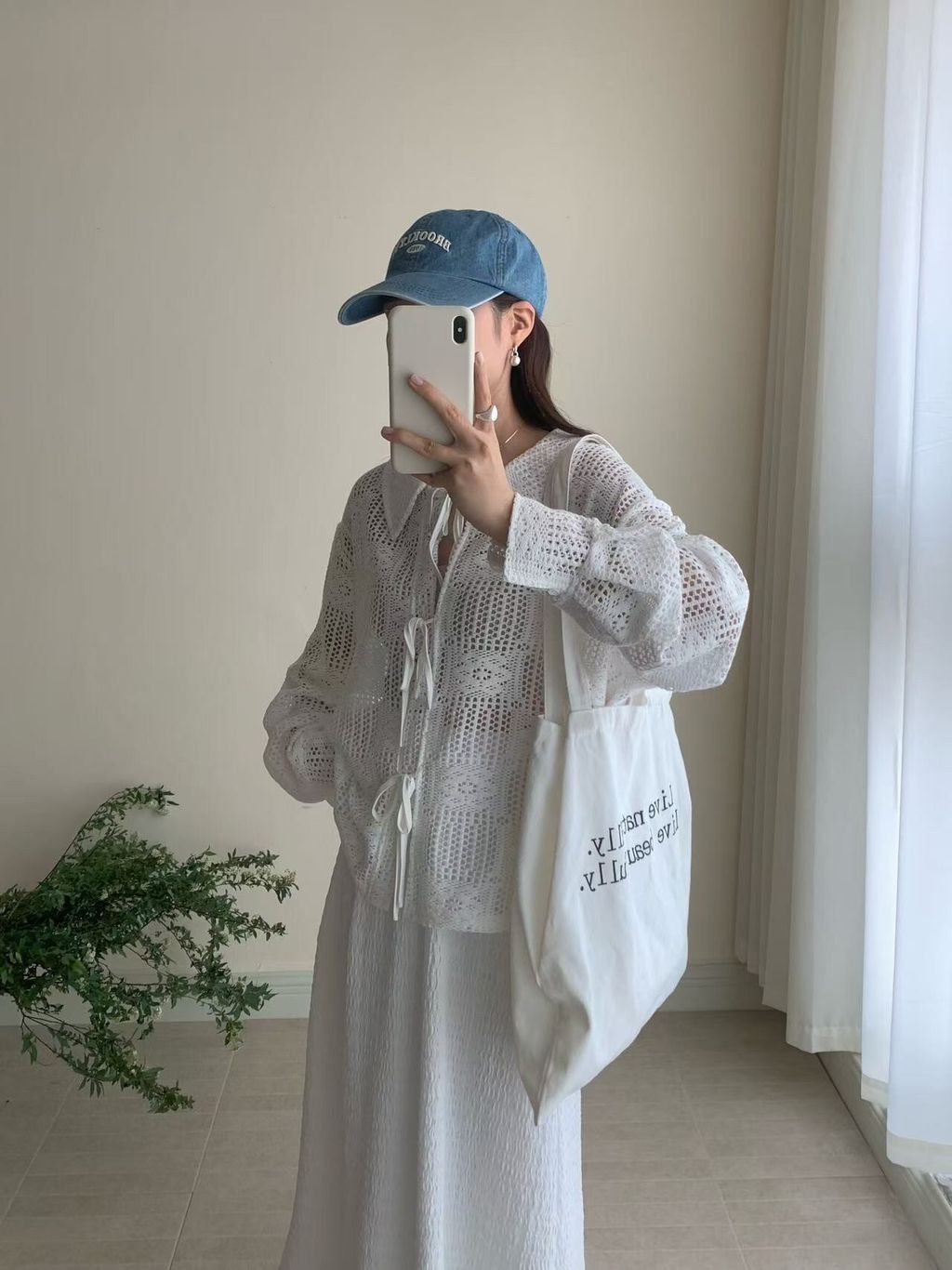 daily-japanese-style-shirt.jpg