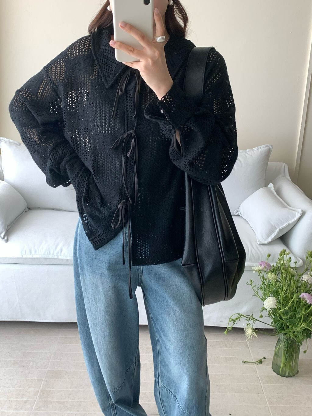 minimalist-japan-shirt.jpg