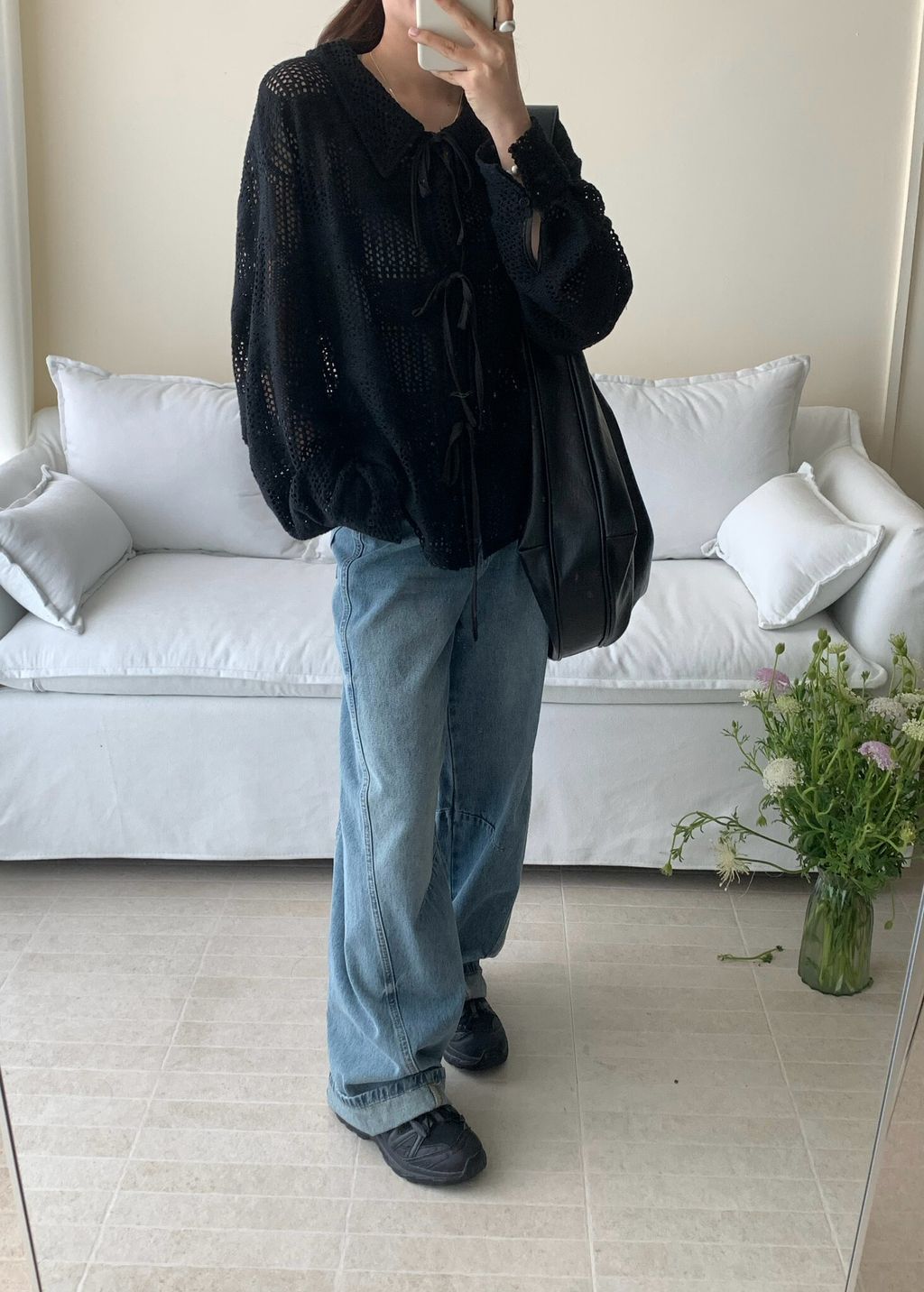 minimalist-japan-shirt.jpg