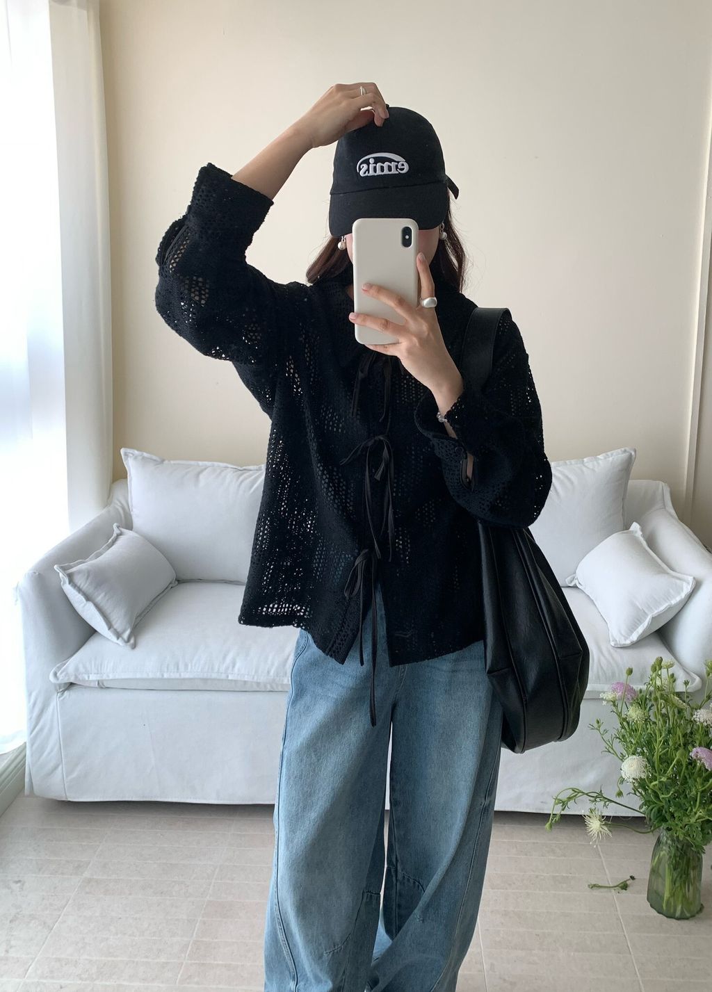 minimalist-japan-shirt.jpg