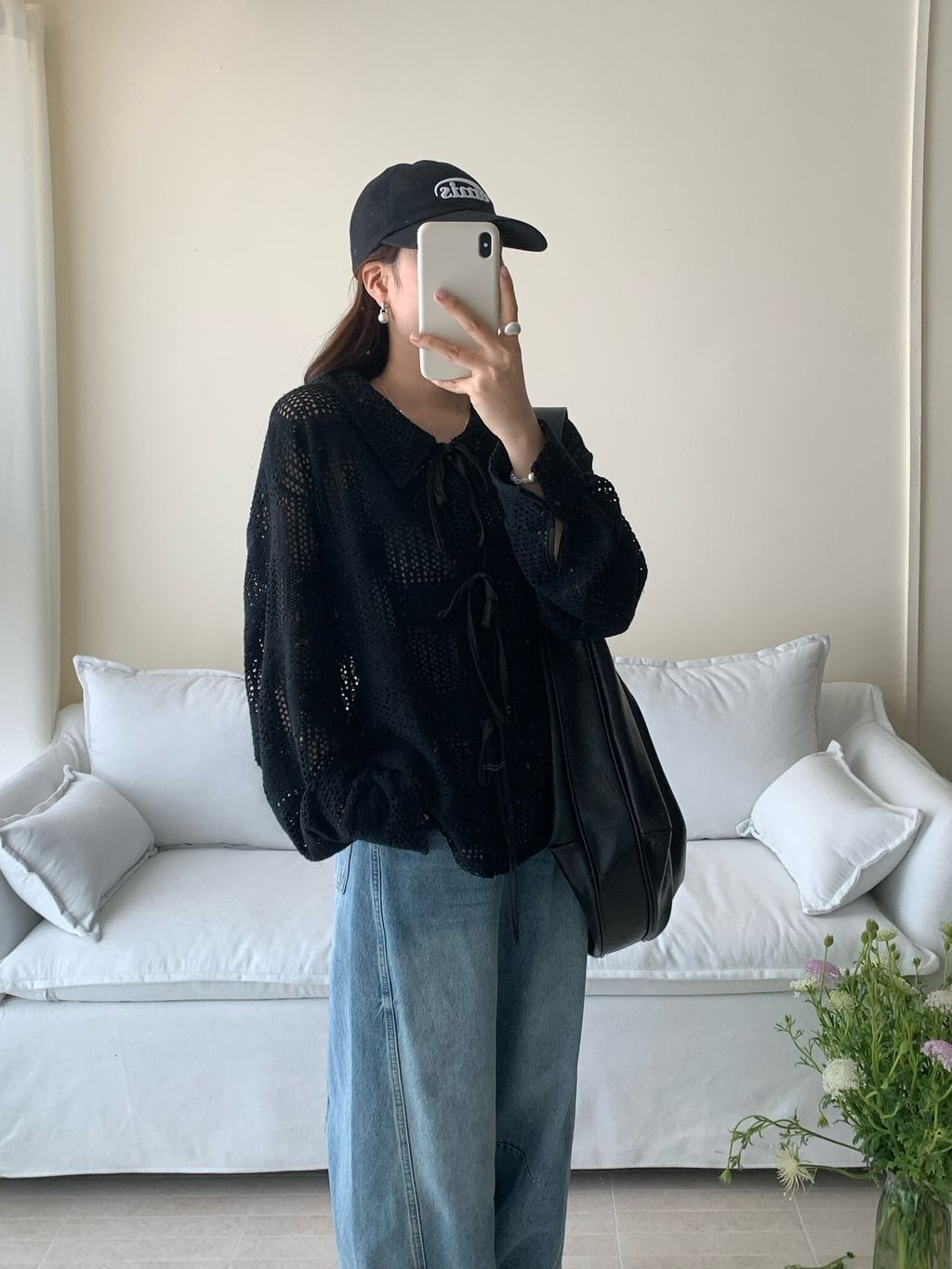 casual-nippon-shirt-style.jpg