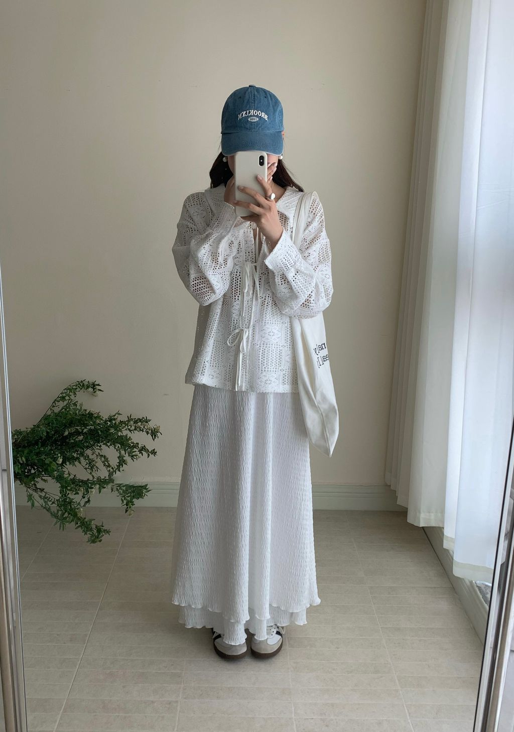 daily-japanese-style-shirt.jpg