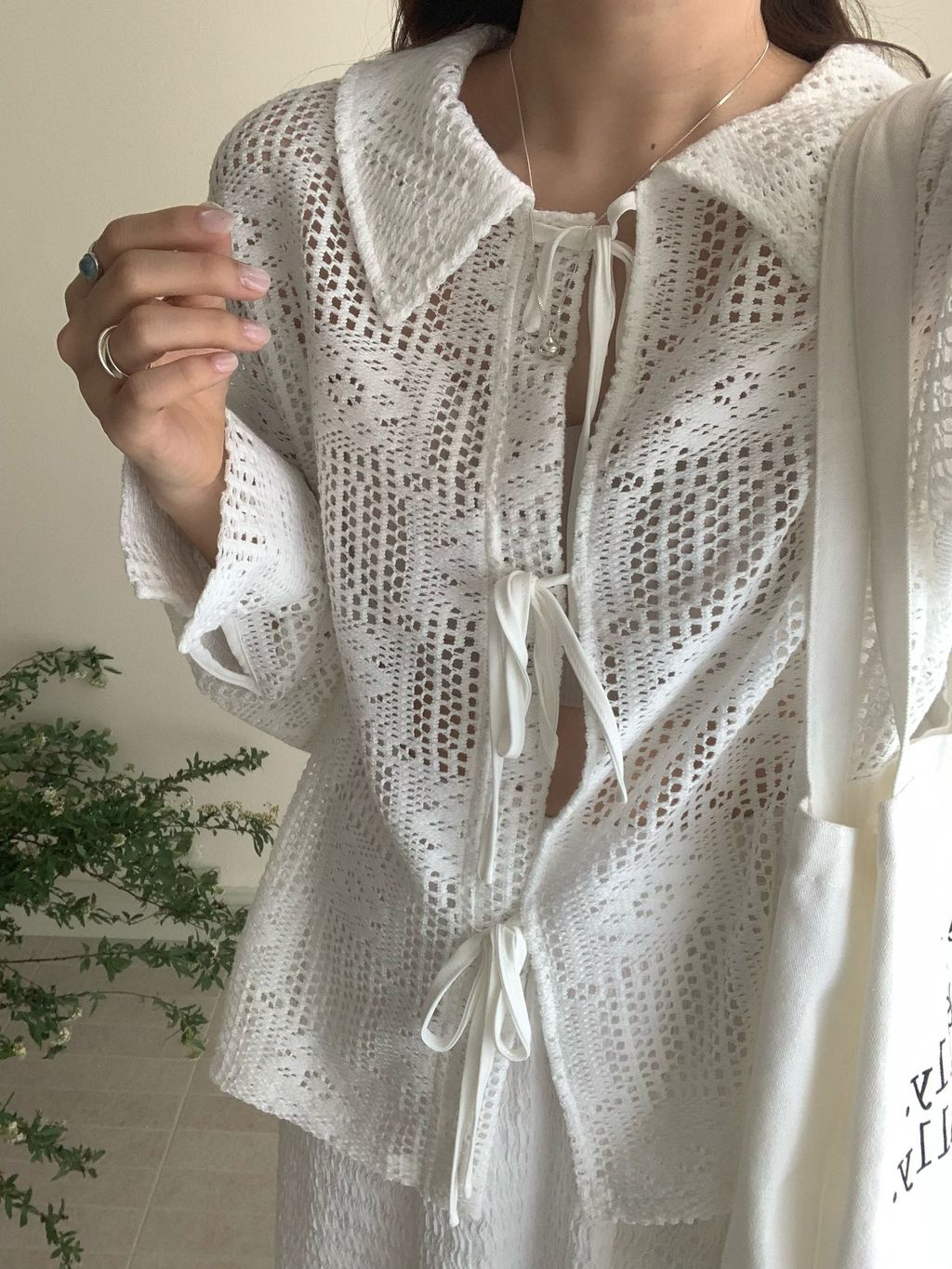 super-japan-vibe-shirt.jpg