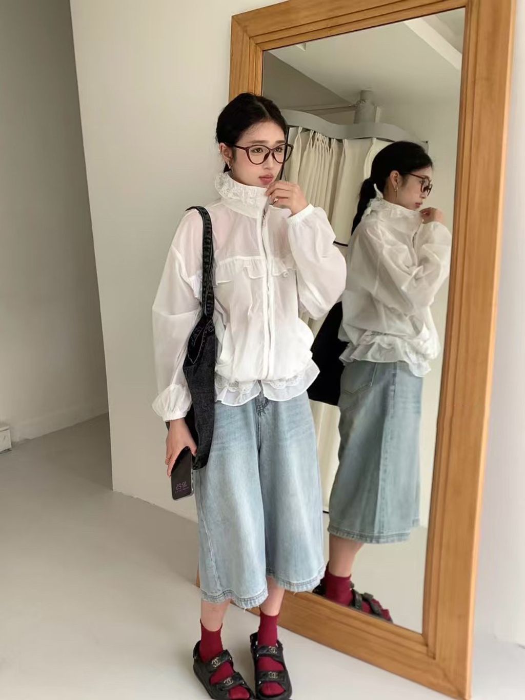 romantic-sheer-shirt-flowertrim.jpg