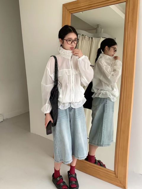 romantic-sheer-shirt-flowertrim.jpg