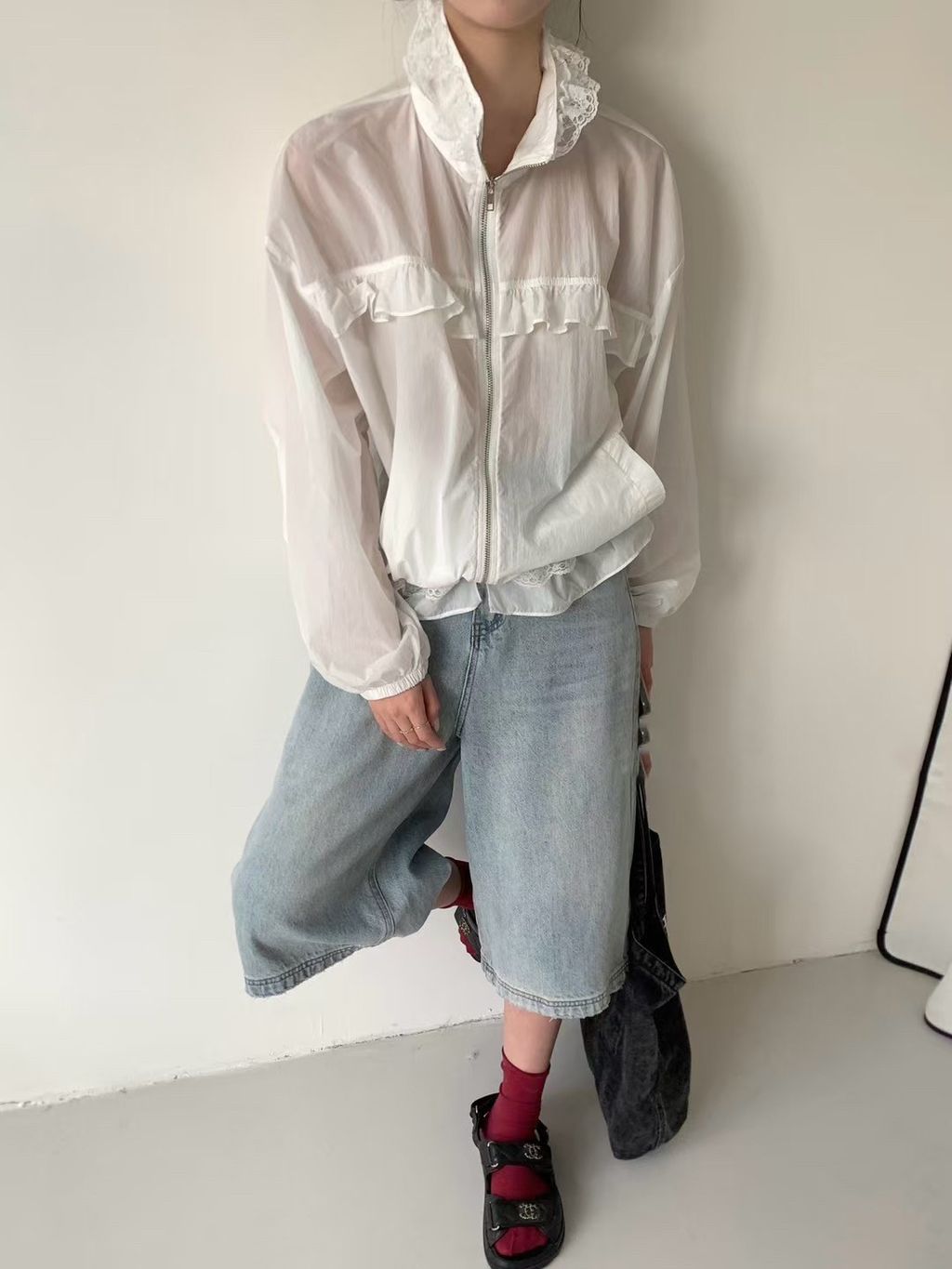airy-blouse-with-floral-details.jpg