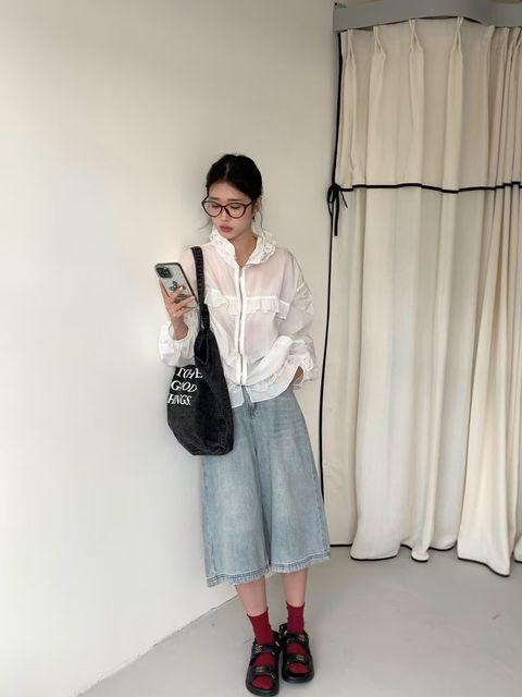 floral-edge-sheer-blouse.jpg