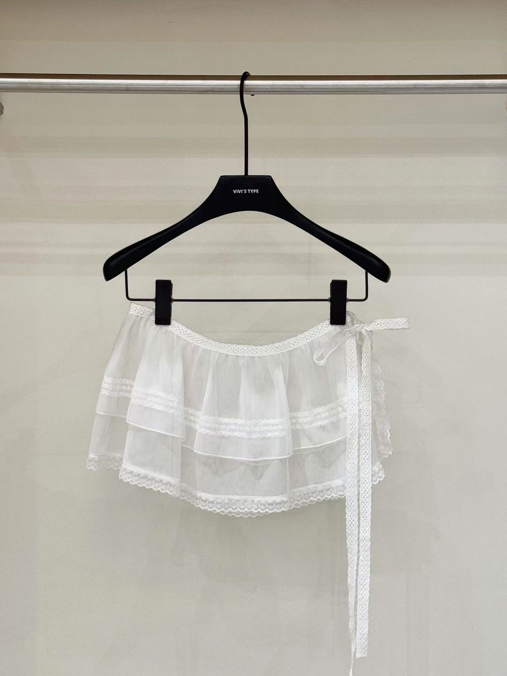 romantic-summer-printed-skirt.jpg
