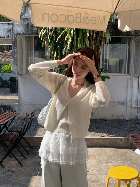 light-flower-outerwear-skirt.jpg