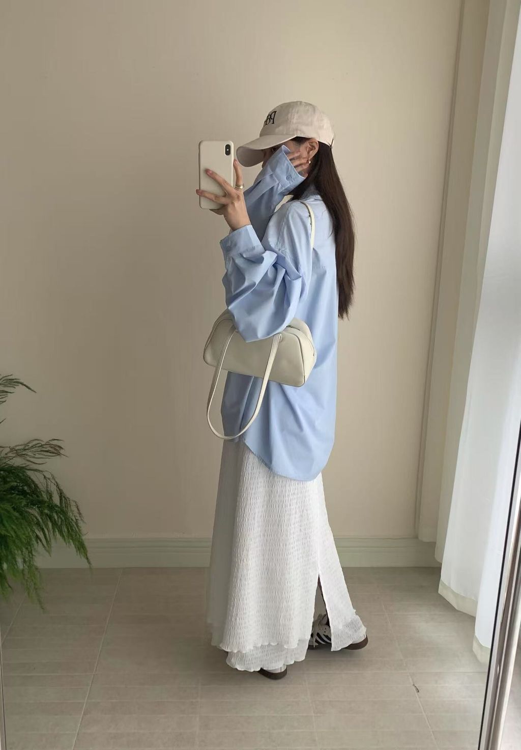 fresh-lightblue-korean-shirt.jpg