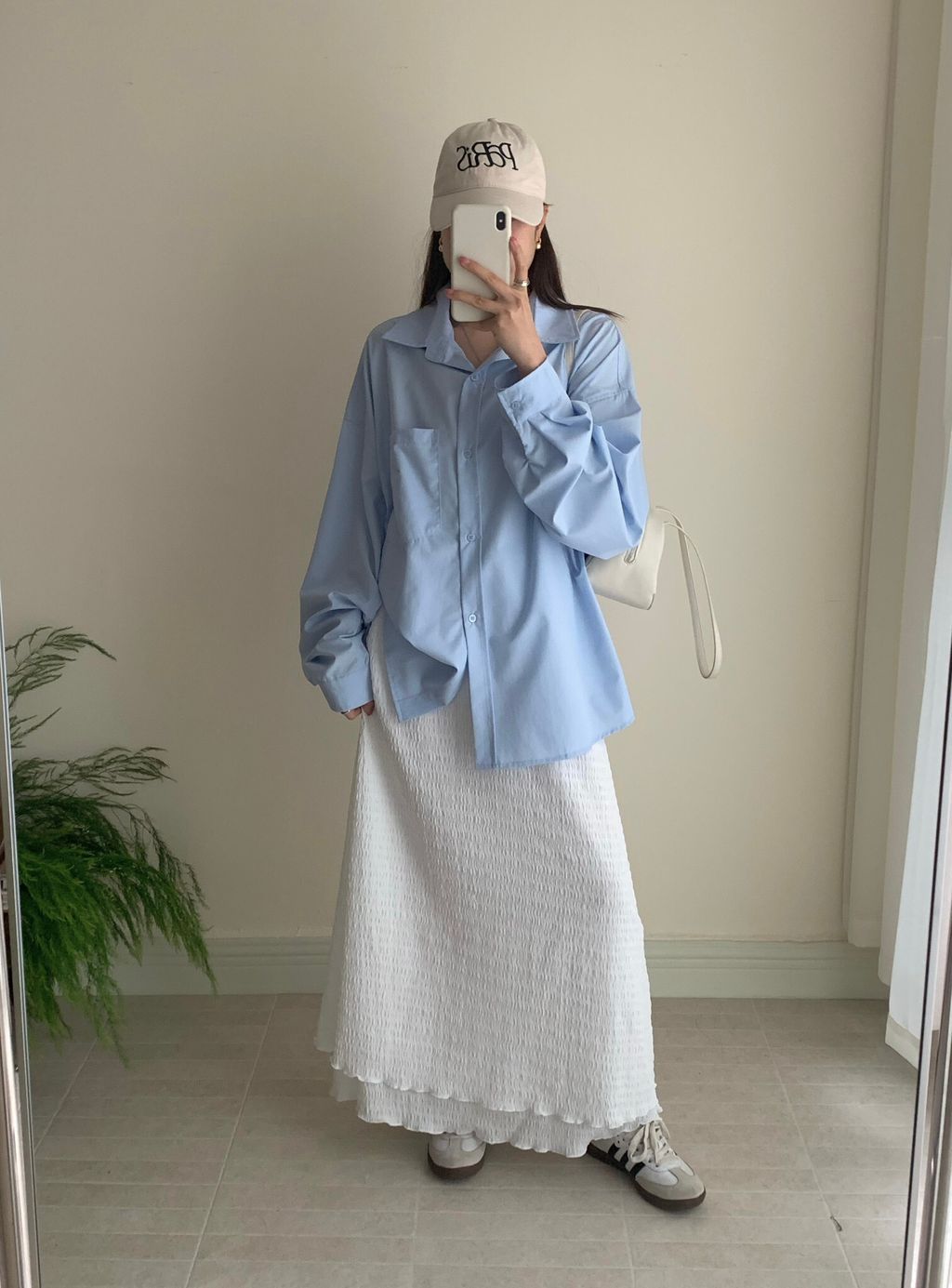 korean-summer-blue-shirt.jpg