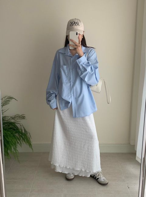 korean-summer-blue-shirt.jpg