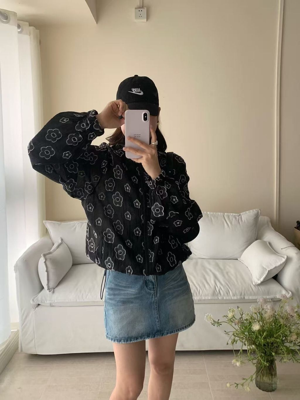 soft-flower-puffy-coat.jpg