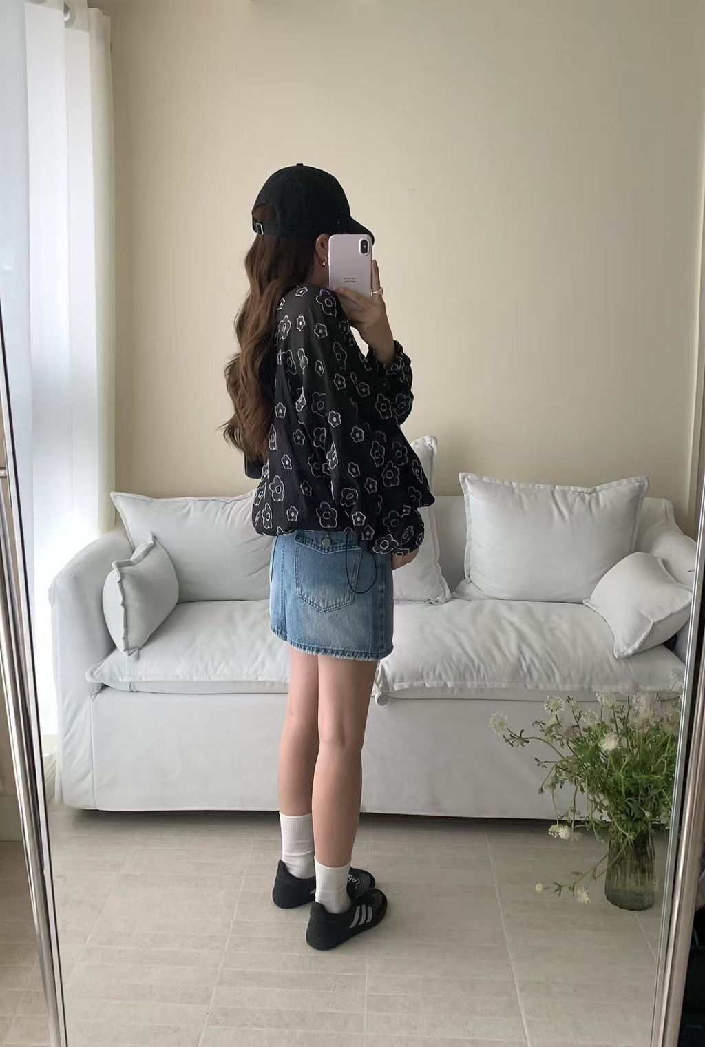soft-flower-puffy-coat.jpg