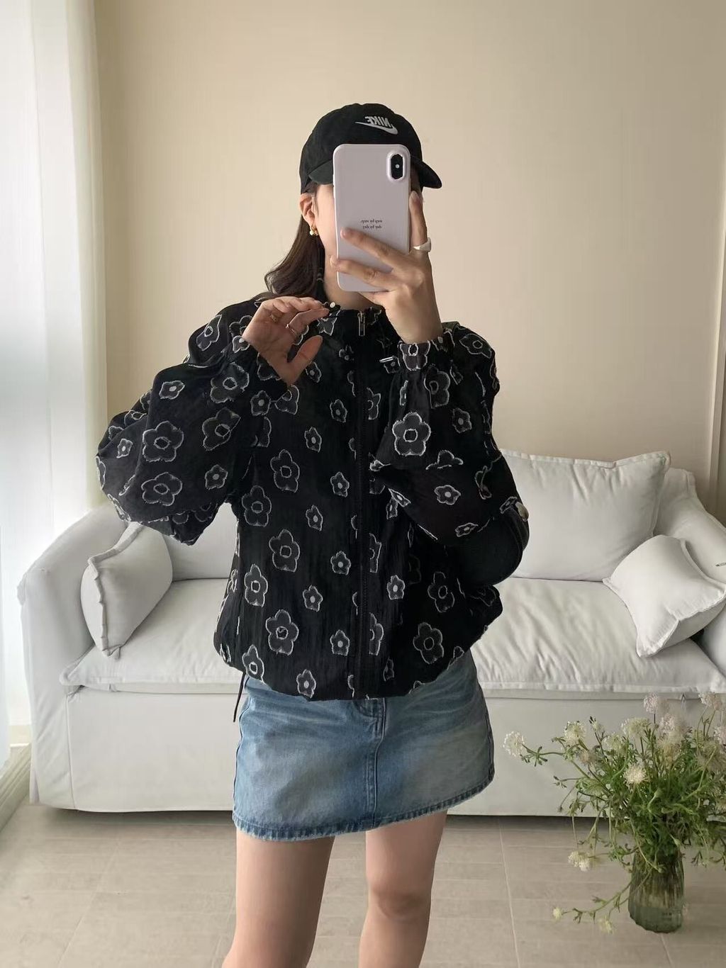 cute-bloomy-fluffy-outer.jpg
